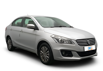 Maruti Ciaz-img